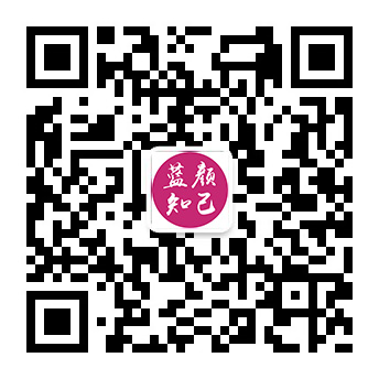 蒙阴认干亲服务平台微信公众号